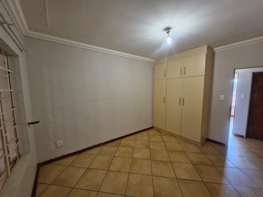 To Let 3 Bedroom Property for Rent in Kathu Northern Cape